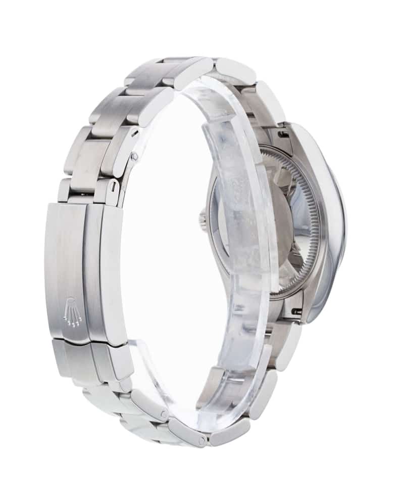 Rolex Oyster Perpetual 277200